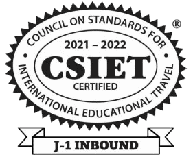 2021 2022 Csiet Logo