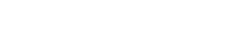 United Studies Horizontal White Logo