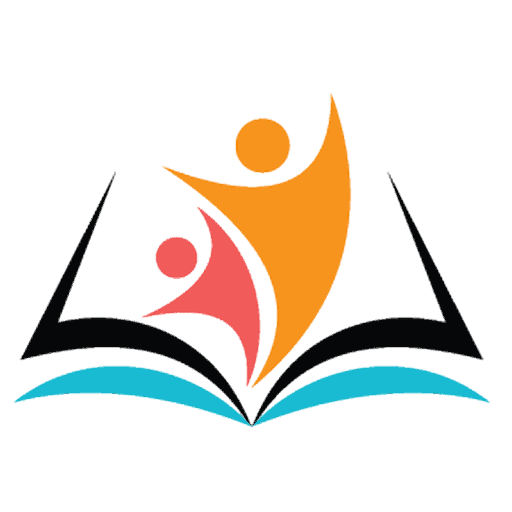 United Studies Favicon