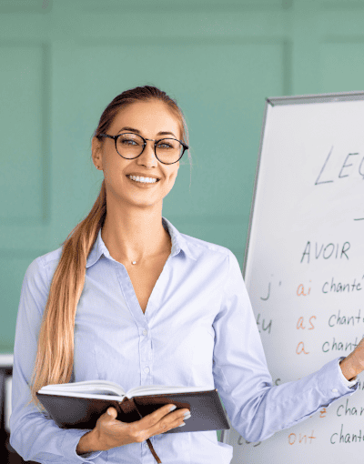 Multicultural Students Study Group Library