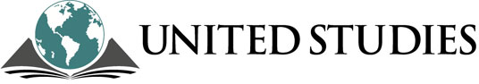 United Studies, Inc.